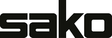SAKO